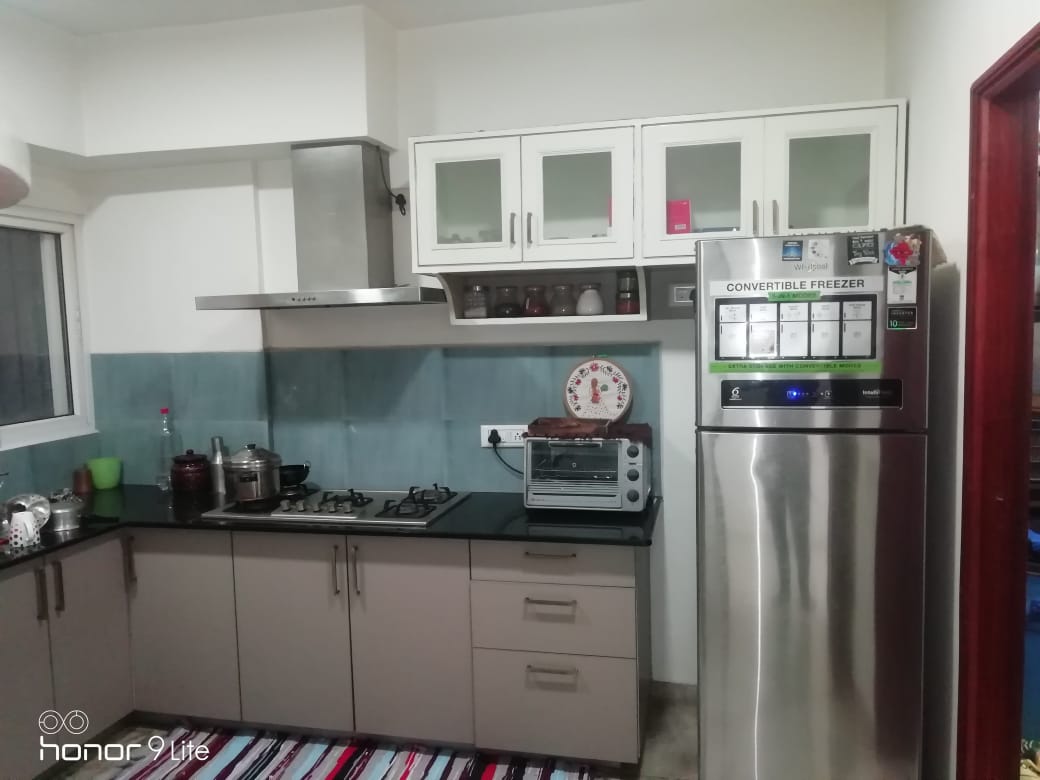 WhatsApp Image 2025-12-19 at 12.17.52 PM