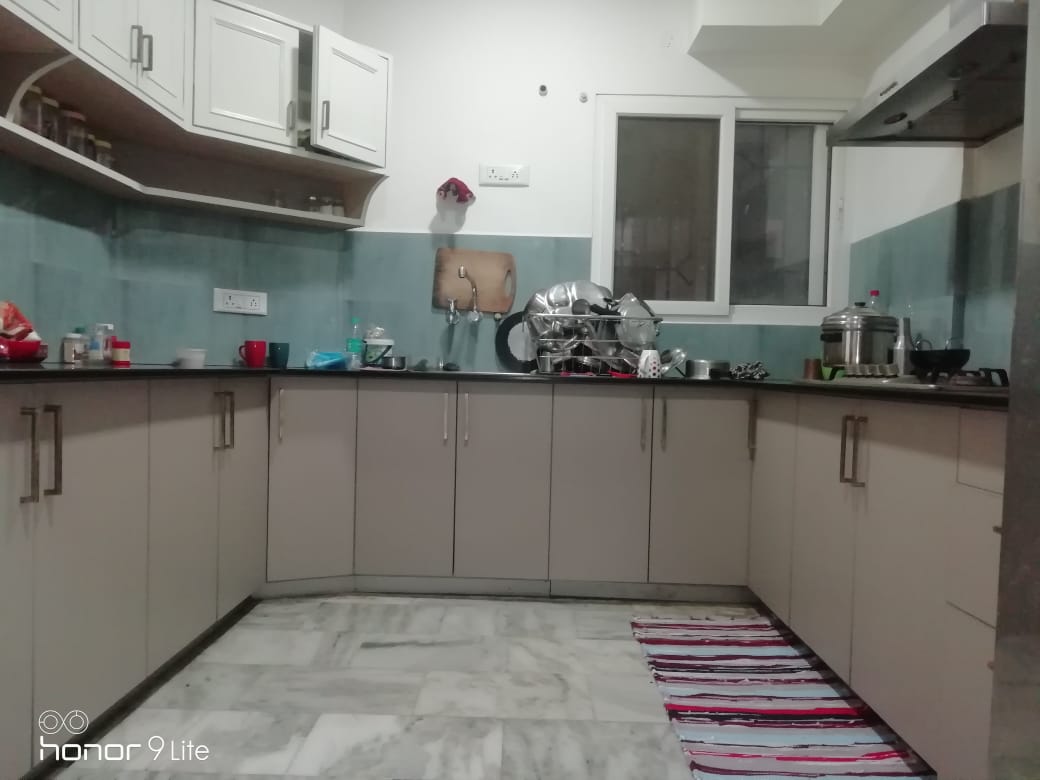 WhatsApp Image 2025-12-19 at 12.17.53 PM (1)