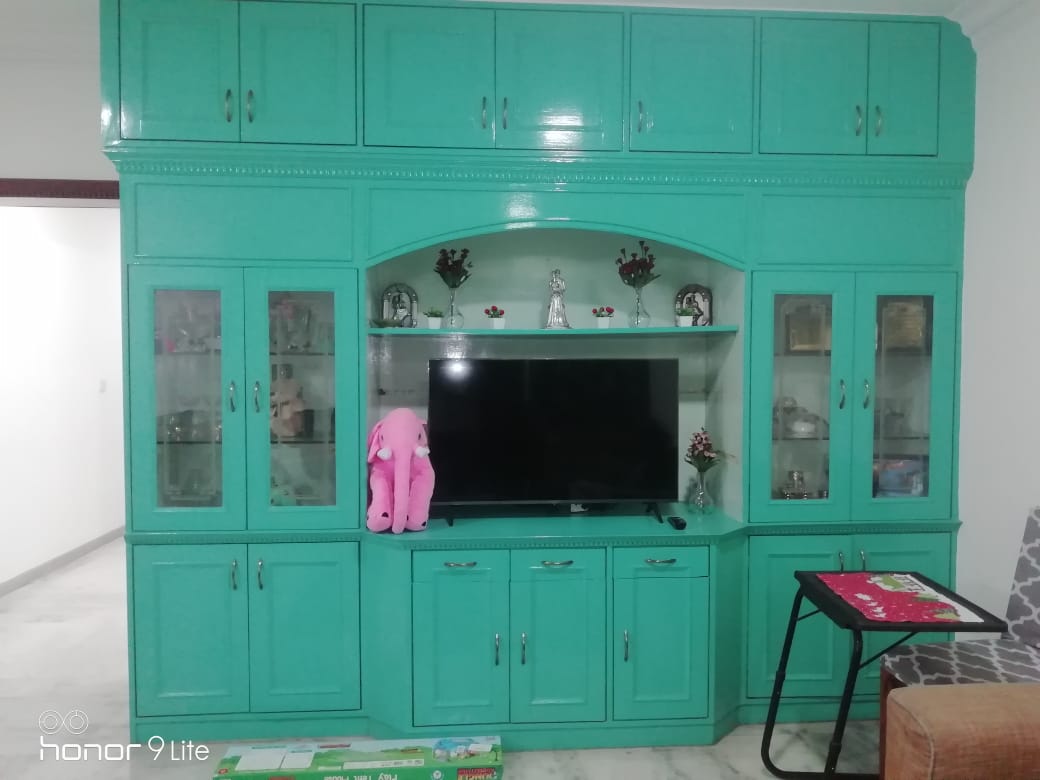 WhatsApp Image 2025-12-19 at 12.17.53 PM (2)