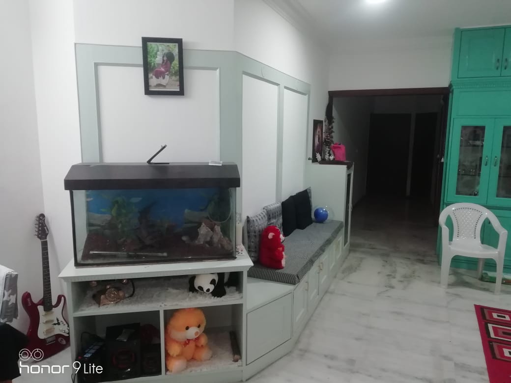 WhatsApp Image 2025-12-19 at 12.17.53 PM