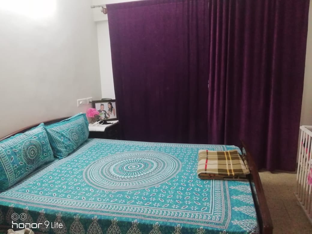 WhatsApp Image 2025-12-19 at 12.17.54 PM (1)