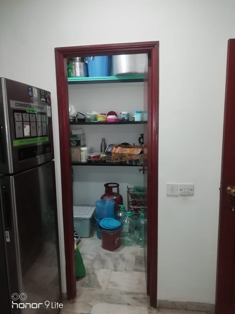 WhatsApp Image 2025-12-19 at 12.17.55 PM (1)