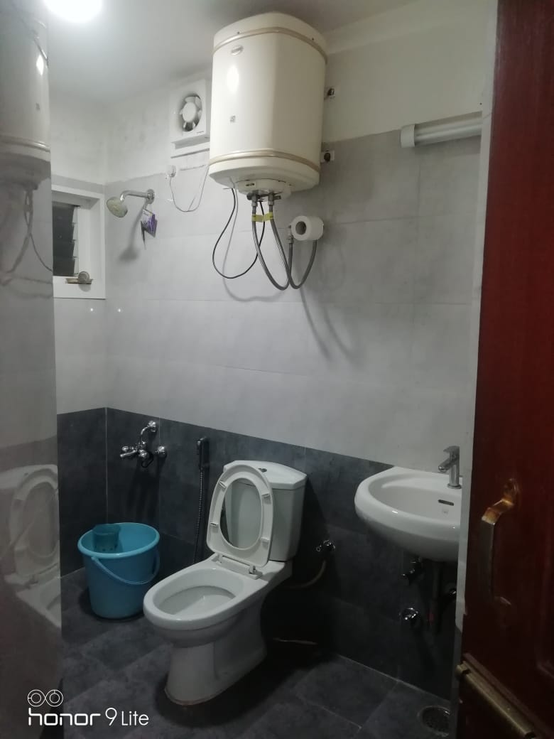 WhatsApp Image 2025-12-19 at 12.17.55 PM (2)