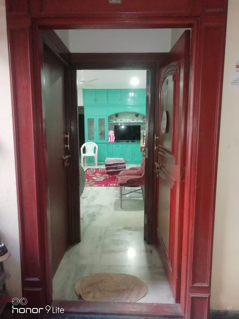 WhatsApp Image 2025-12-19 at 12.17.55 PM