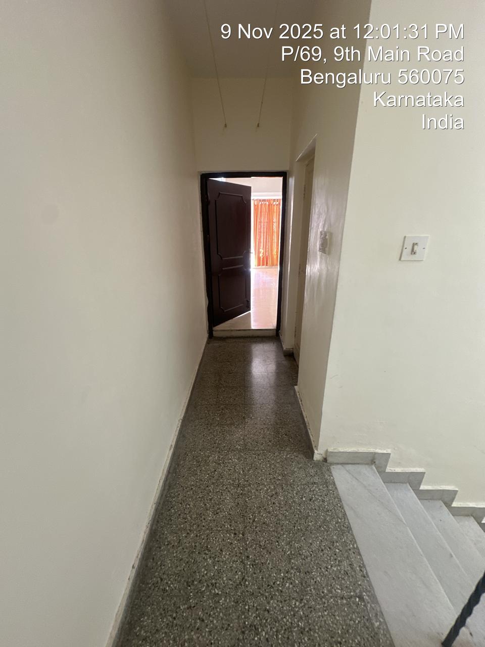 WhatsApp Image 2025-12-19 at 3.40.21 PM