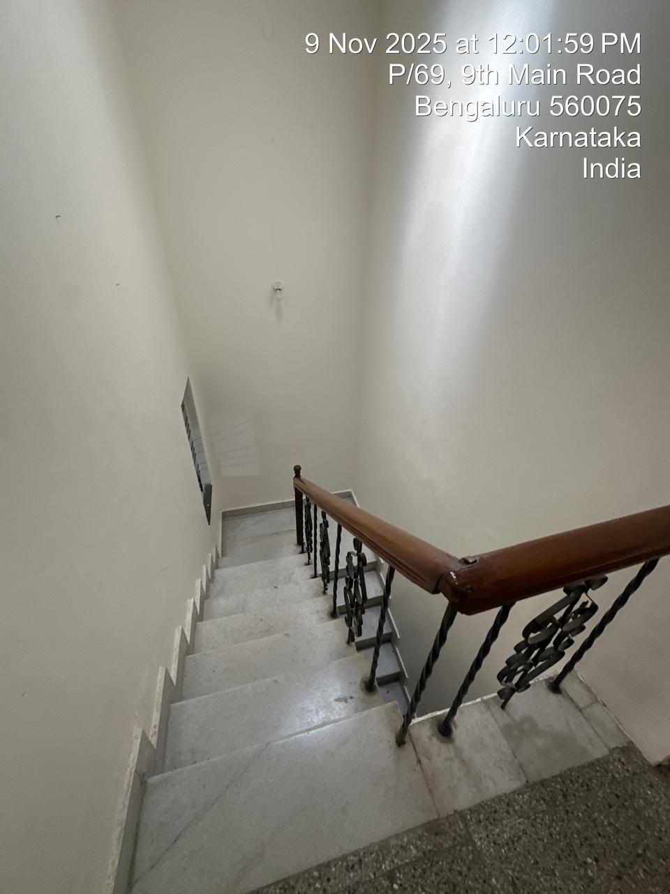 WhatsApp Image 2025-12-19 at 3.40.22 PM (1)