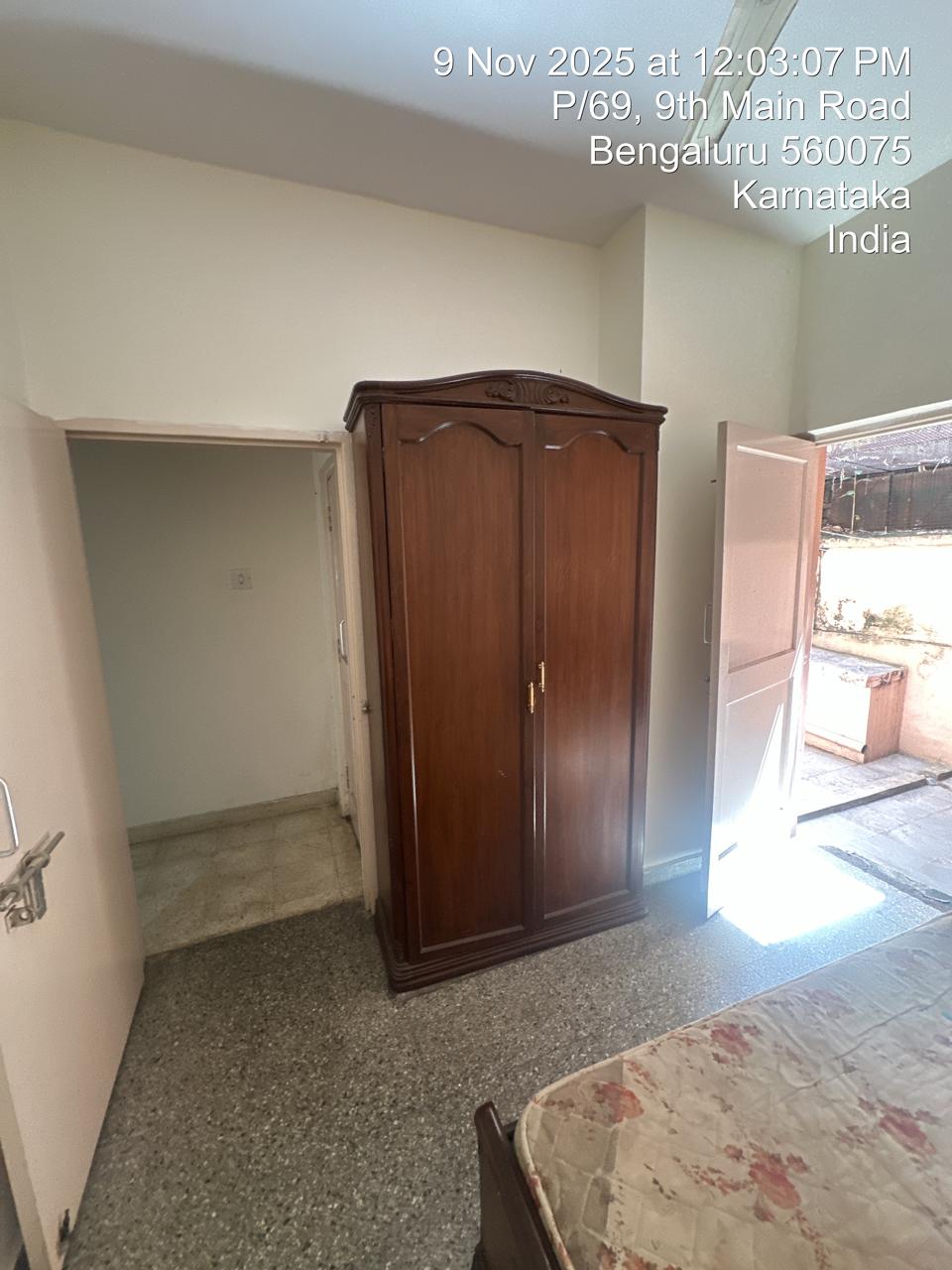 WhatsApp Image 2025-12-19 at 3.40.24 PM (1)