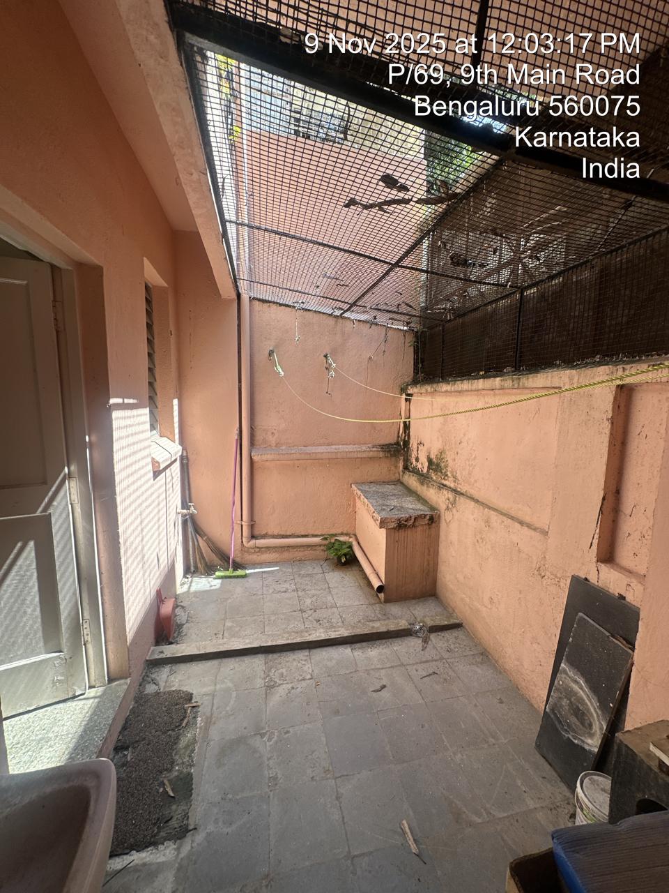 WhatsApp Image 2025-12-19 at 3.40.24 PM (2)