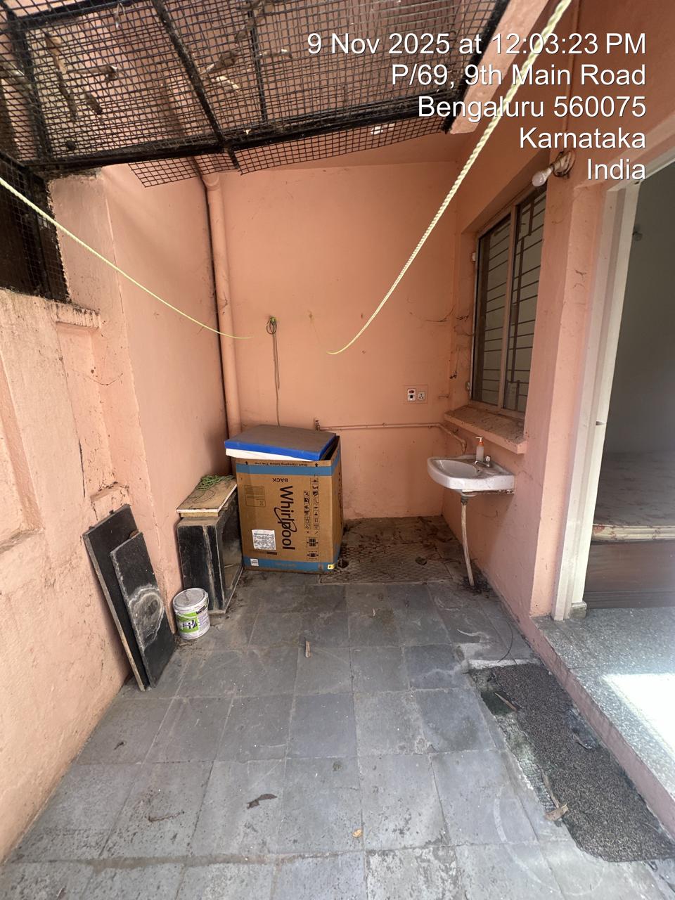 WhatsApp Image 2025-12-19 at 3.40.25 PM