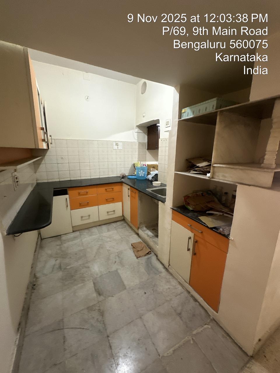 WhatsApp Image 2025-12-19 at 3.40.26 PM