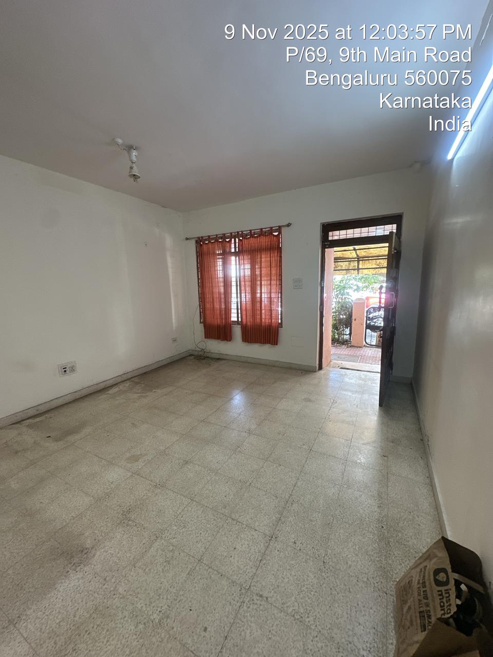 WhatsApp Image 2025-12-19 at 3.40.27 PM (1)