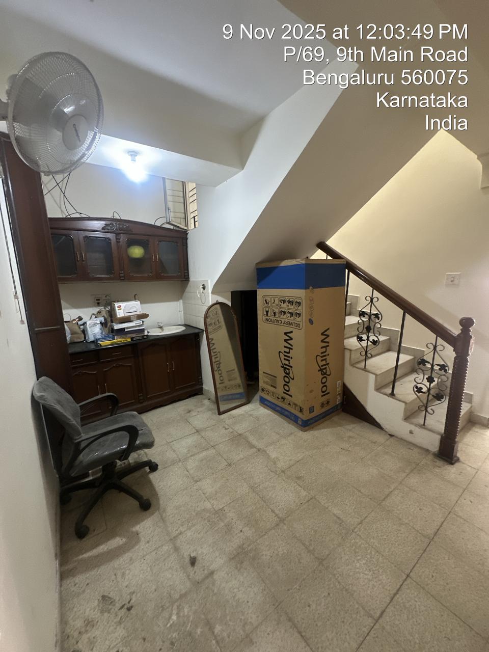 WhatsApp Image 2025-12-19 at 3.40.27 PM