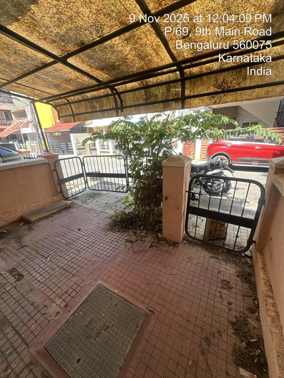 WhatsApp Image 2025-12-19 at 3.40.28 PM