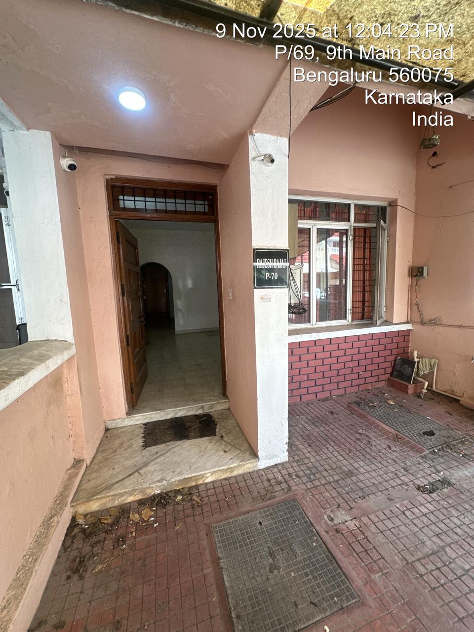 WhatsApp Image 2025-12-19 at 3.40.29 PM