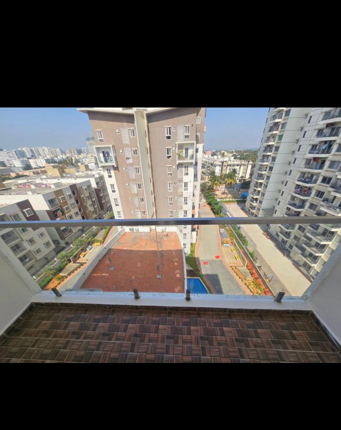 WhatsApp Image 2025-12-19 at 4.39.35 PM (1)