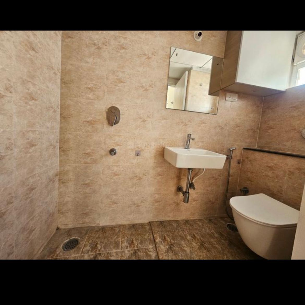 WhatsApp Image 2025-12-19 at 4.39.35 PM