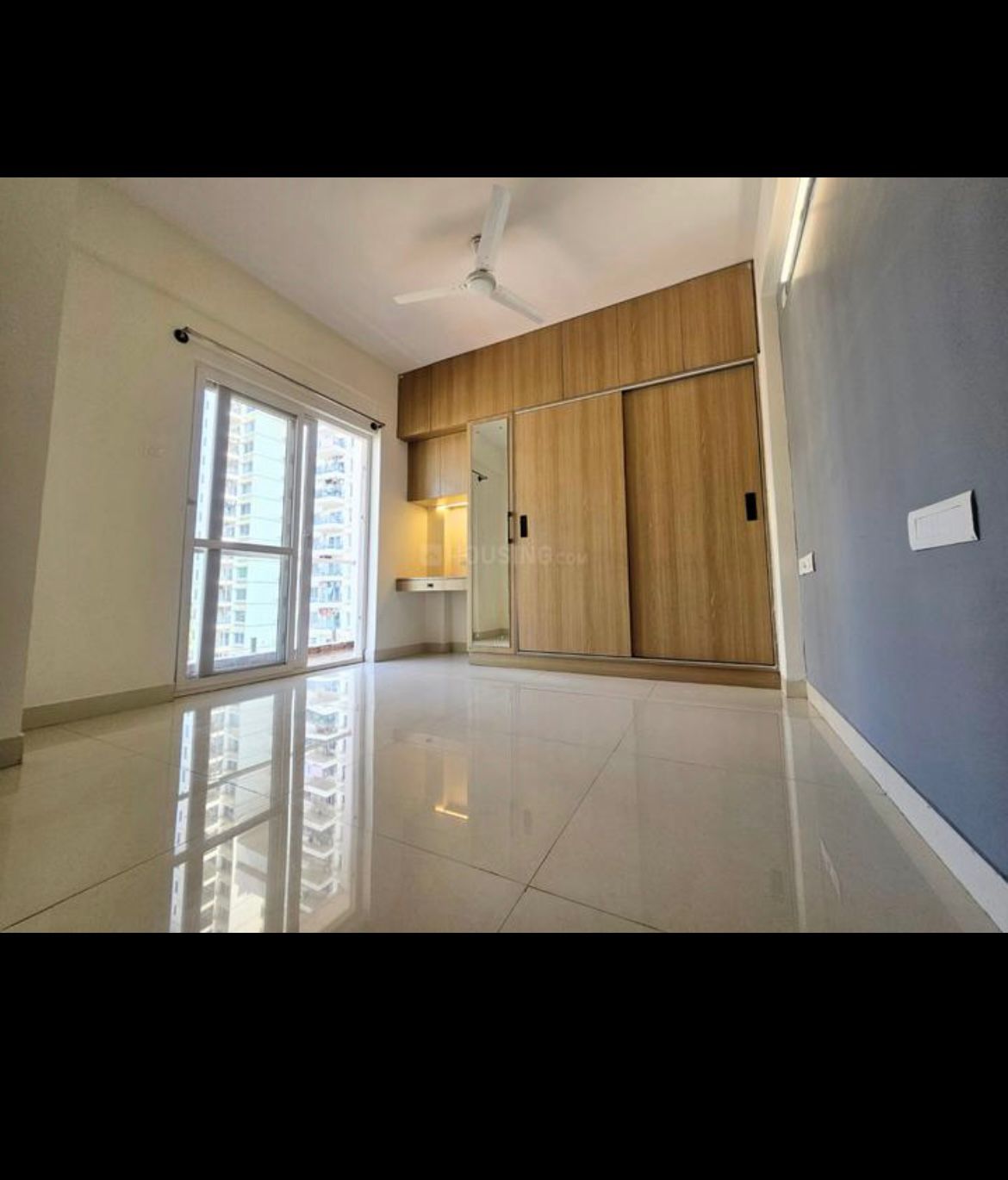 WhatsApp Image 2025-12-19 at 4.39.36 PM (1)