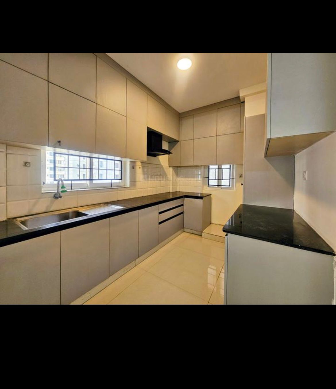 WhatsApp Image 2025-12-19 at 4.39.36 PM (2)