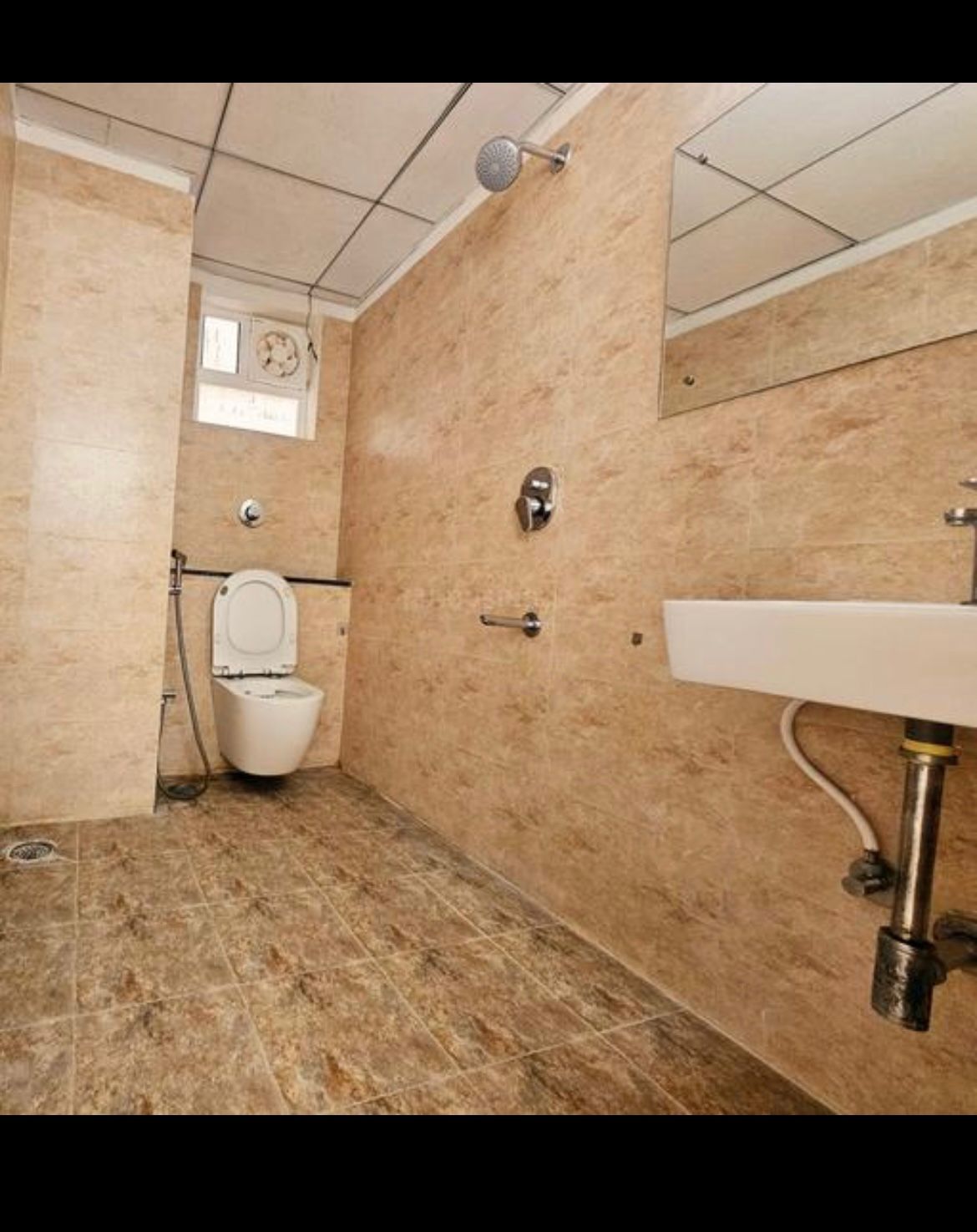 WhatsApp Image 2025-12-19 at 4.39.36 PM