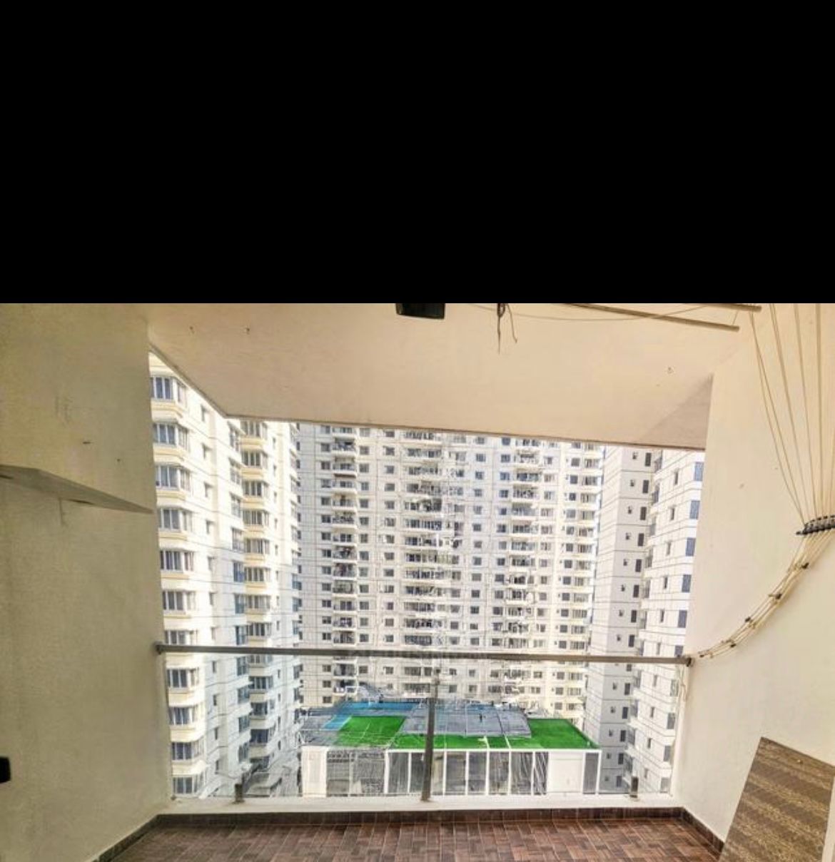 WhatsApp Image 2025-12-19 at 4.39.37 PM (1)