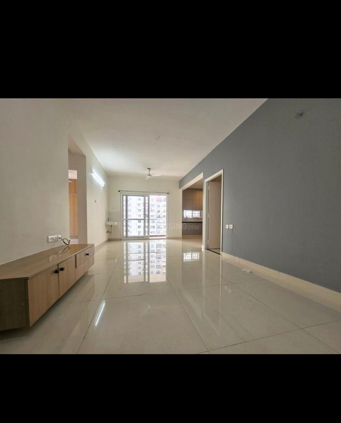 WhatsApp Image 2025-12-19 at 4.39.37 PM