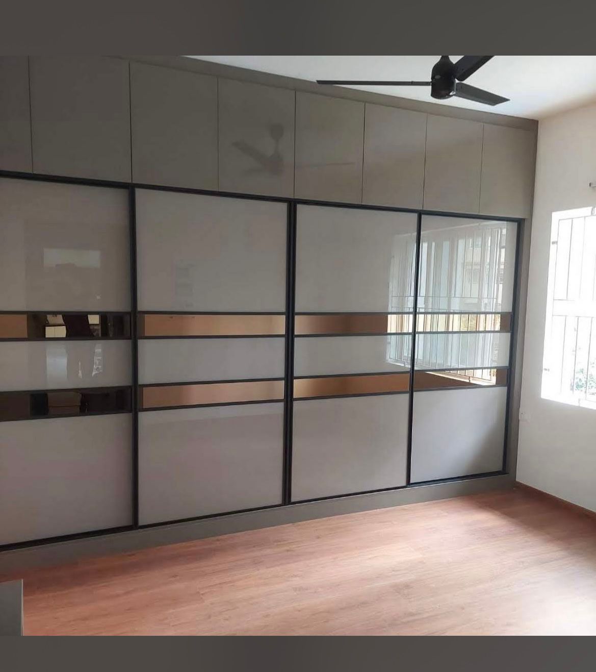 WhatsApp Image 2025-12-20 at 9.53.19 AM (1)