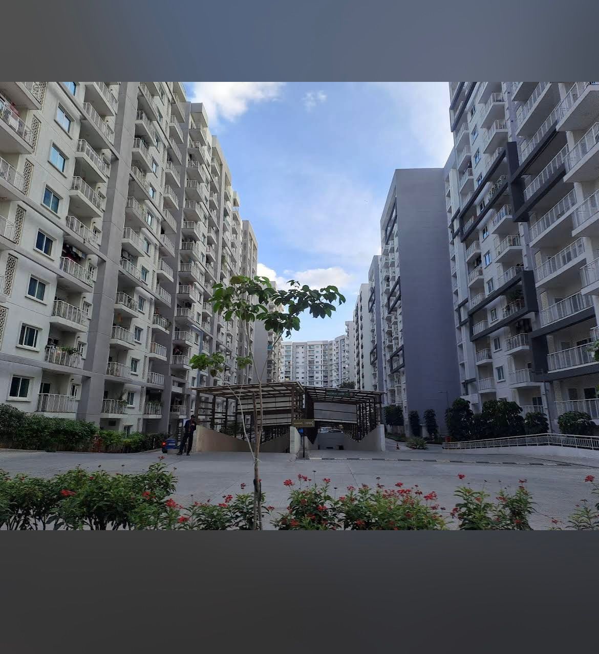 WhatsApp Image 2025-12-20 at 9.53.19 AM