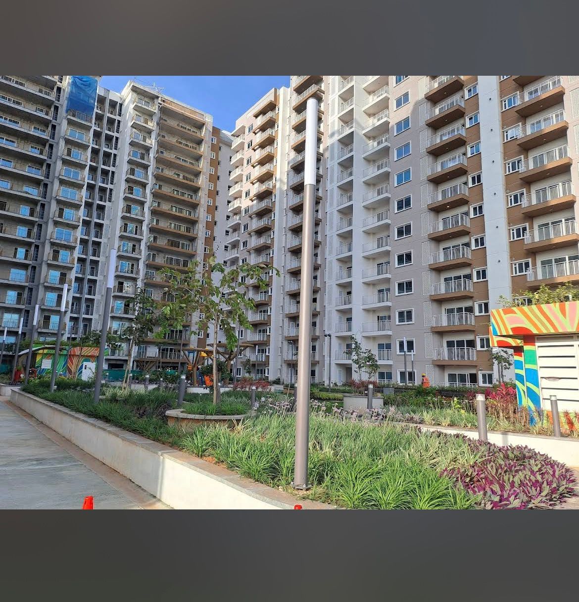 WhatsApp Image 2025-12-20 at 9.53.20 AM (1)