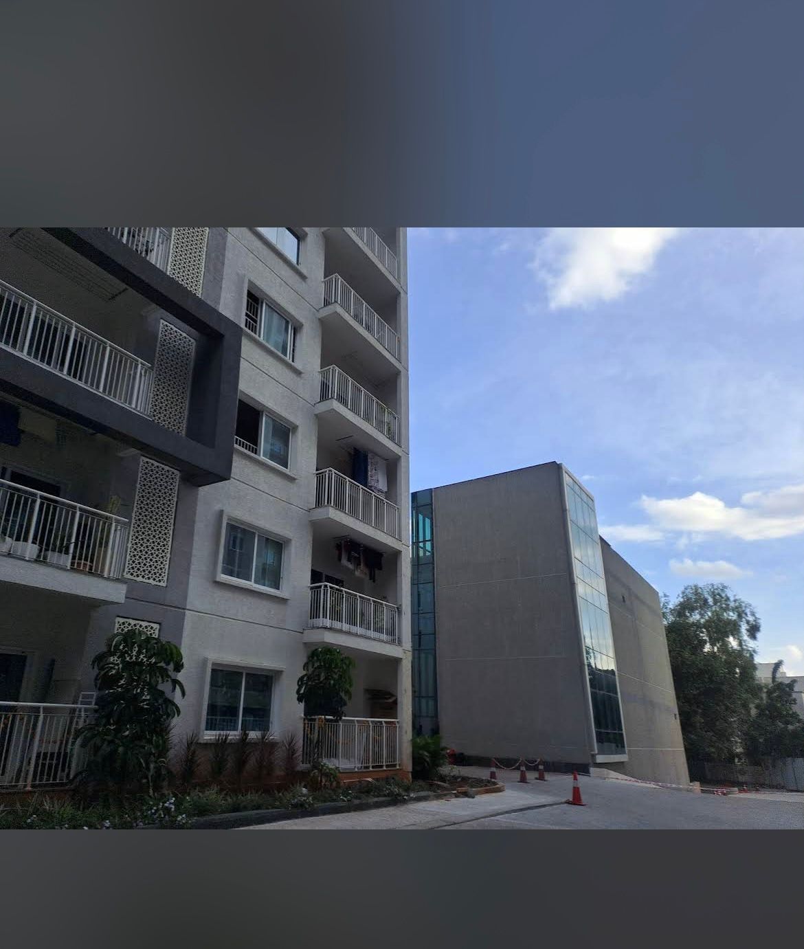 WhatsApp Image 2025-12-20 at 9.53.20 AM