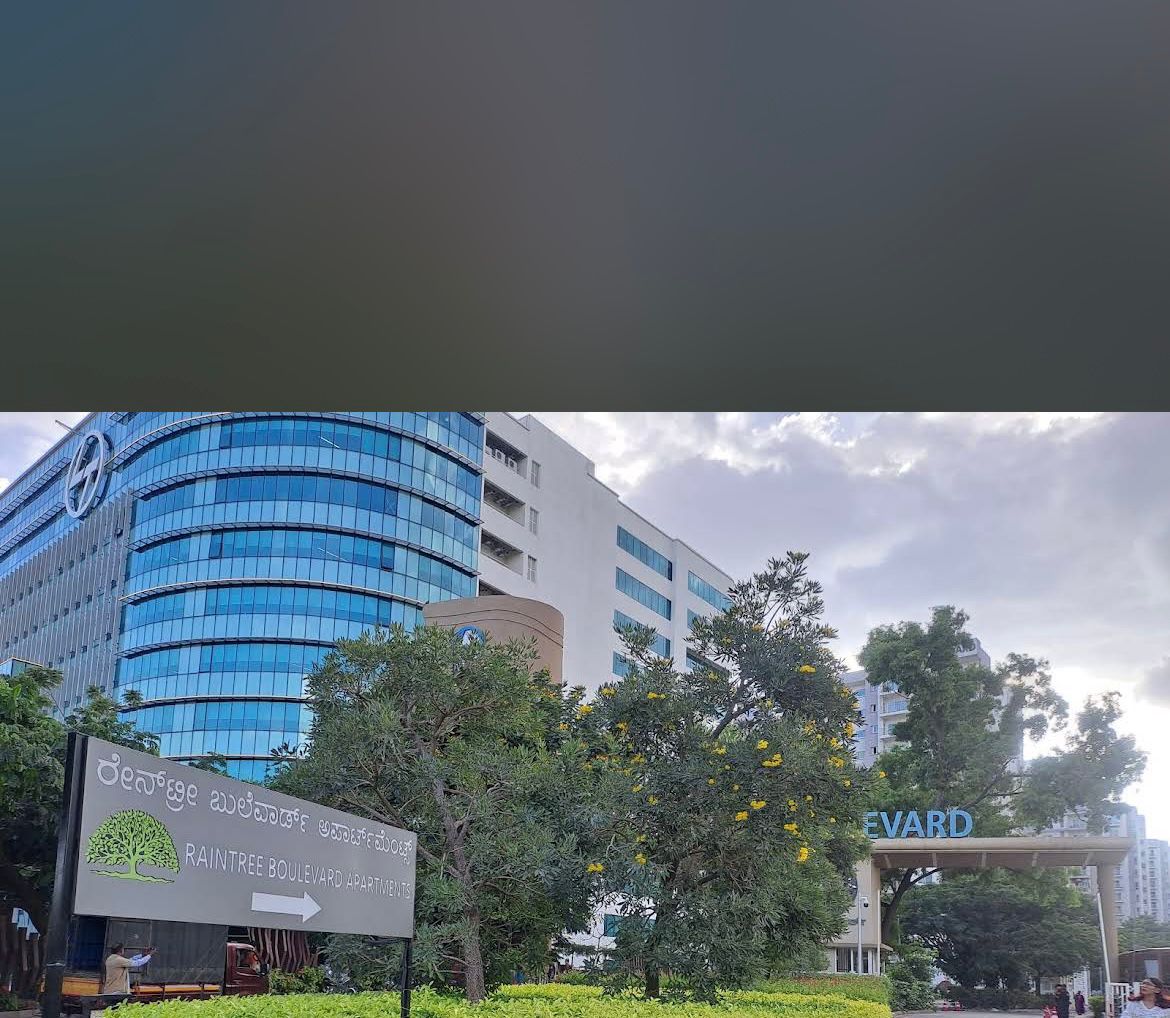 WhatsApp Image 2025-12-20 at 9.53.21 AM