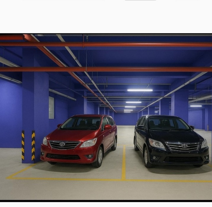 WhatsApp Image 2025-12-20 at 9.53.34 AM (1)