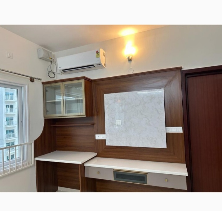 WhatsApp Image 2025-12-20 at 9.53.35 AM (1)