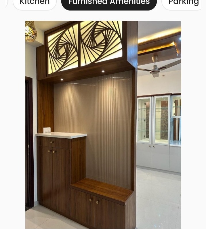 WhatsApp Image 2025-12-20 at 9.53.35 AM (2)