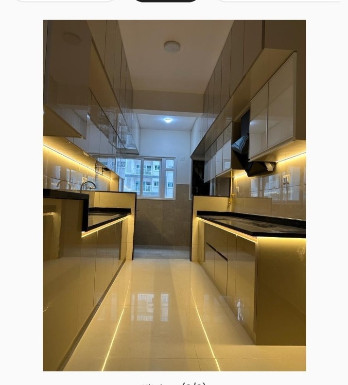 WhatsApp Image 2025-12-20 at 9.53.36 AM