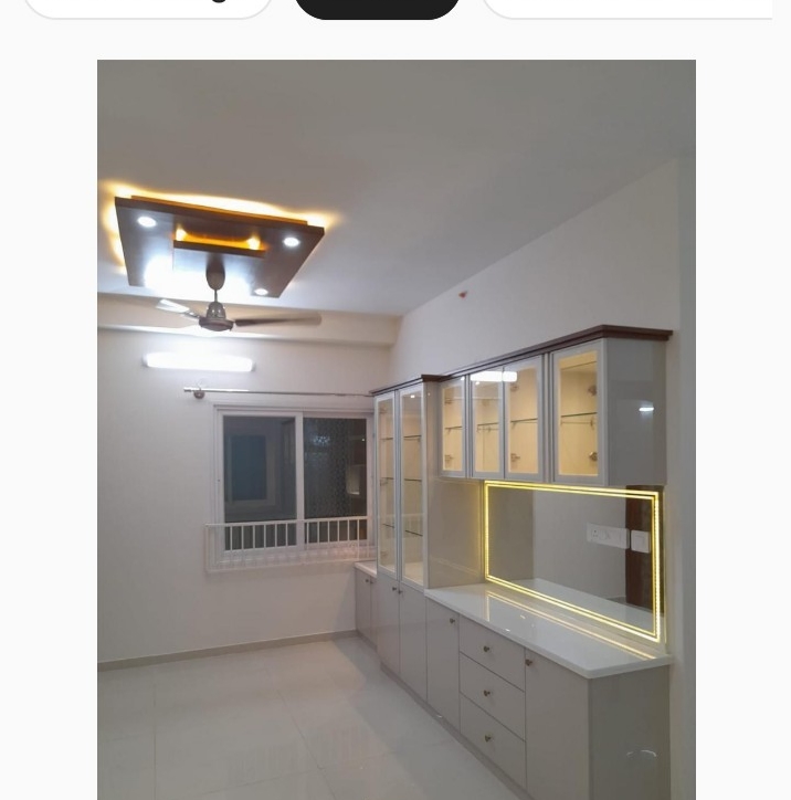 WhatsApp Image 2025-12-20 at 9.53.37 AM