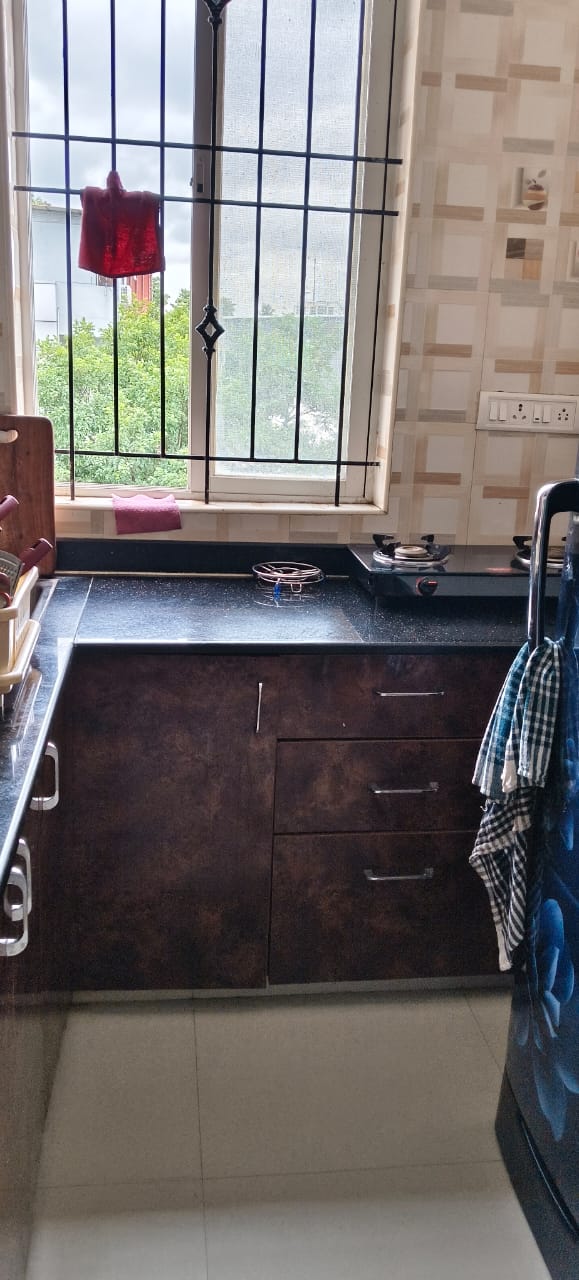 WhatsApp Image 2025-12-22 at 12.57.01 PM (1)