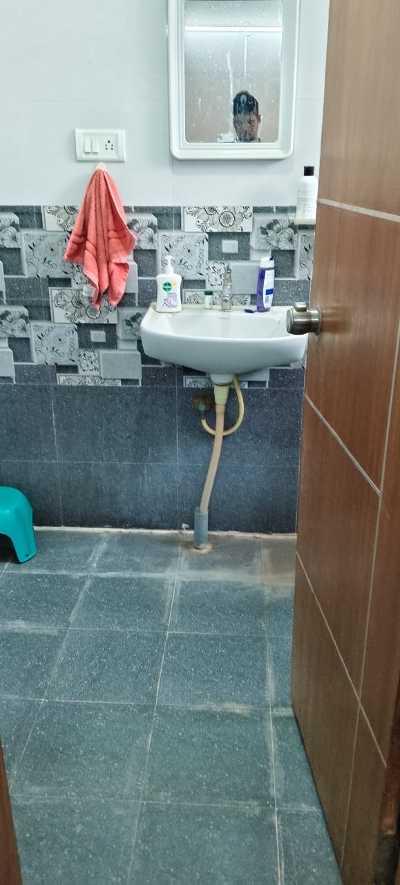 WhatsApp Image 2025-12-22 at 12.57.01 PM