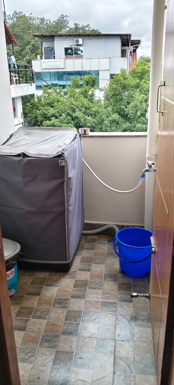 WhatsApp Image 2025-12-22 at 12.57.02 PM (1)