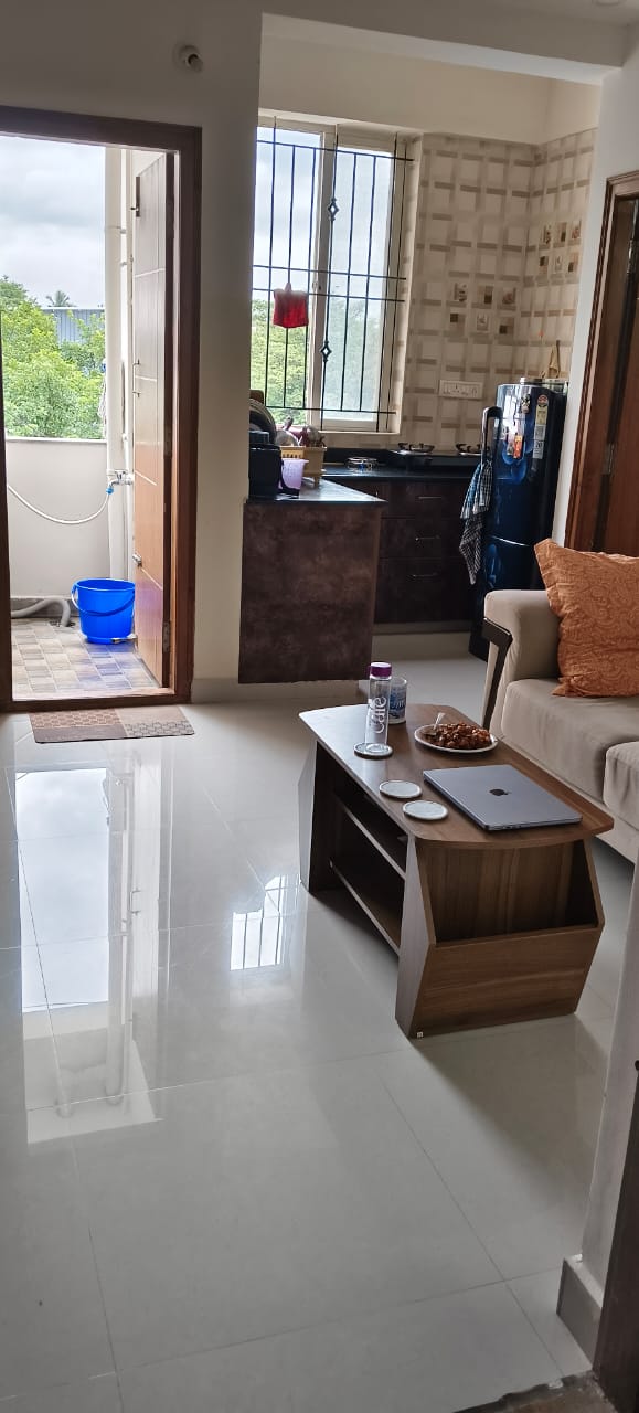 WhatsApp Image 2025-12-22 at 12.57.02 PM