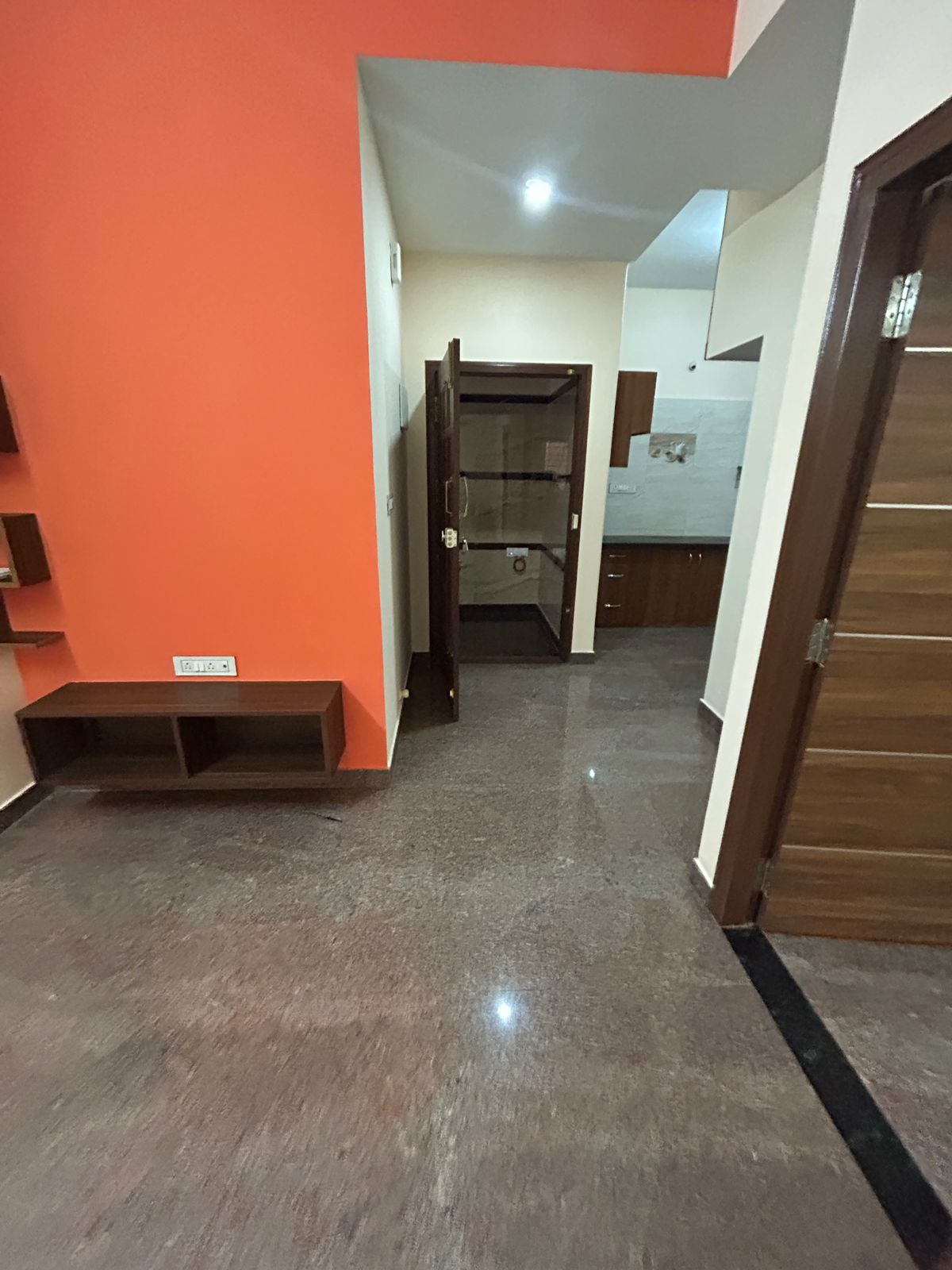 WhatsApp Image 2025-12-26 at 1.42.26 PM