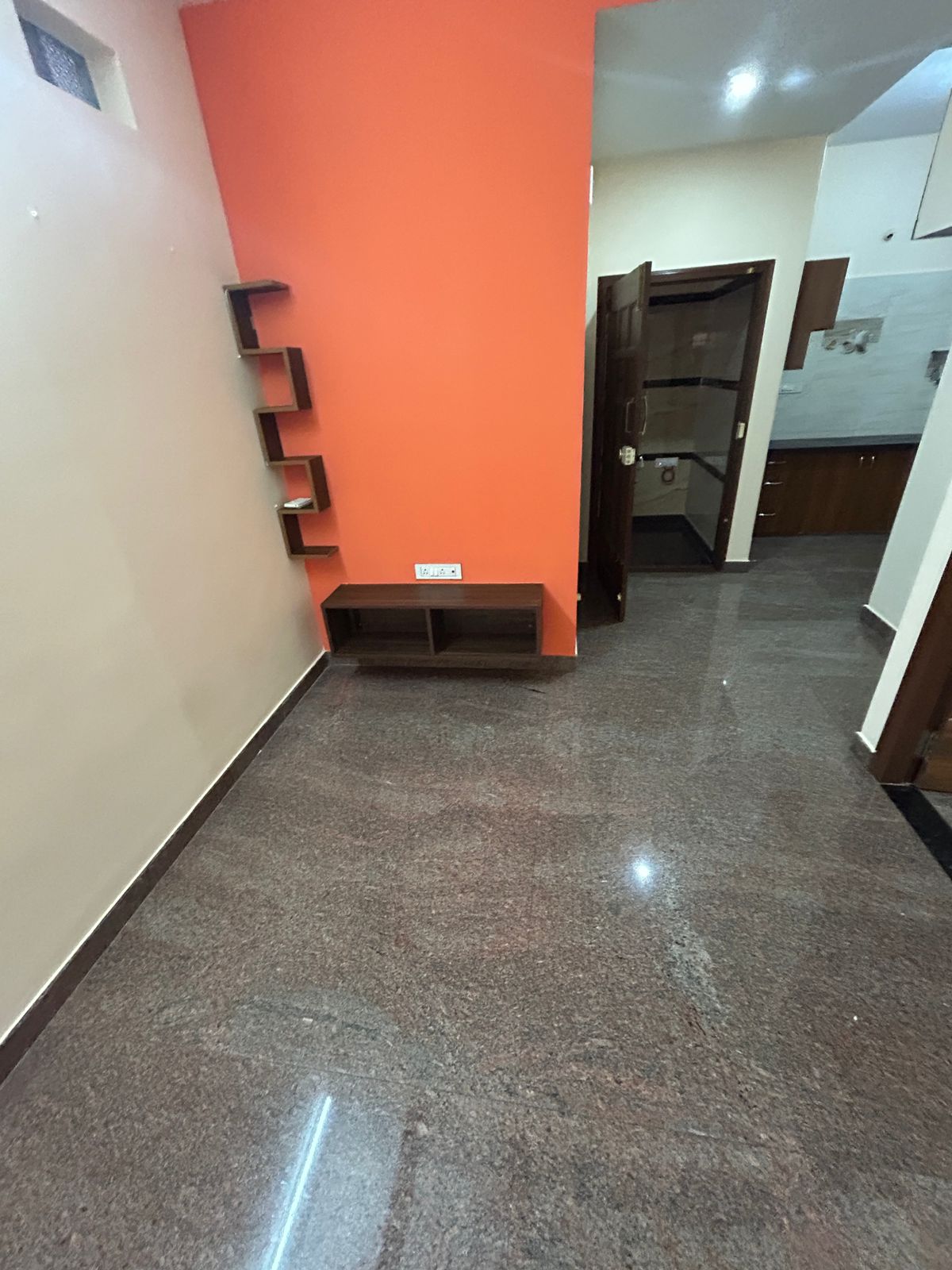 WhatsApp Image 2025-12-26 at 1.42.27 PM (1)