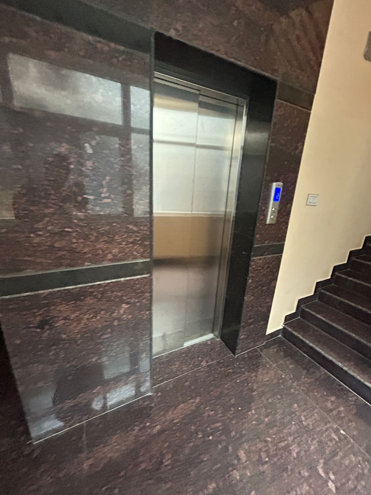 WhatsApp Image 2025-12-26 at 1.42.27 PM