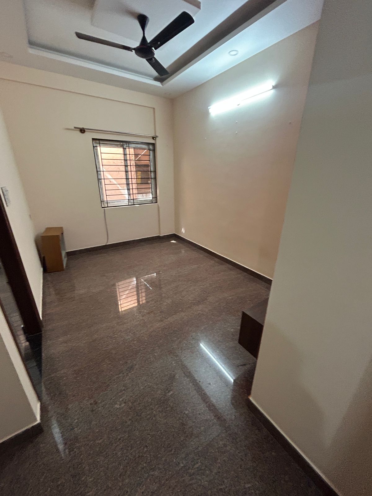 WhatsApp Image 2025-12-26 at 1.42.28 PM