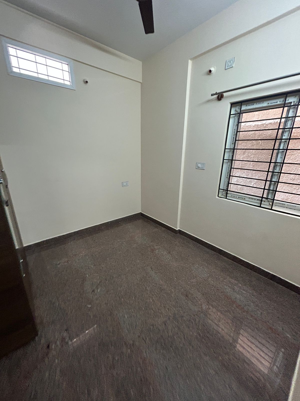 WhatsApp Image 2025-12-26 at 1.42.29 PM