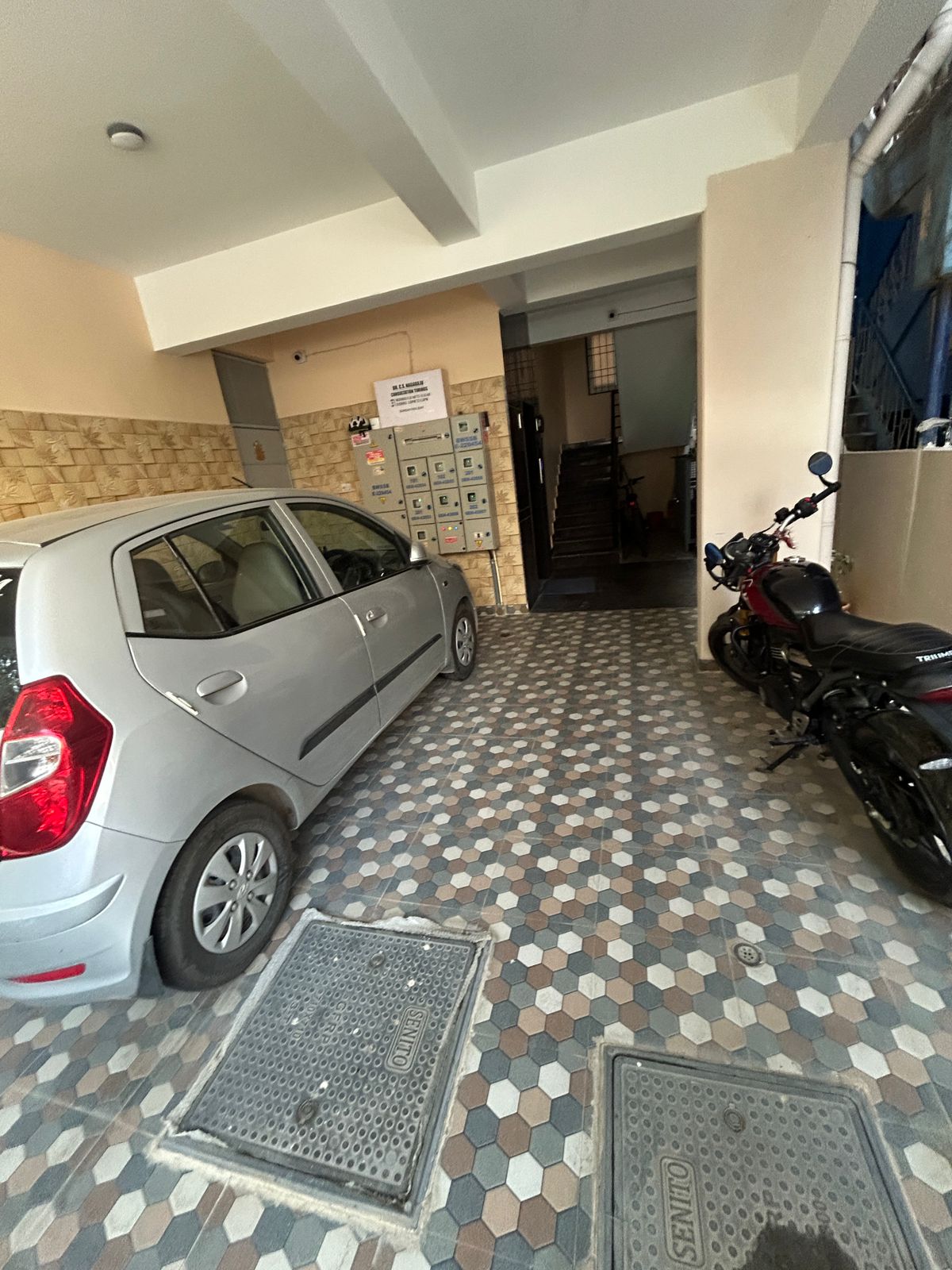 WhatsApp Image 2025-12-26 at 1.42.30 PM (1)