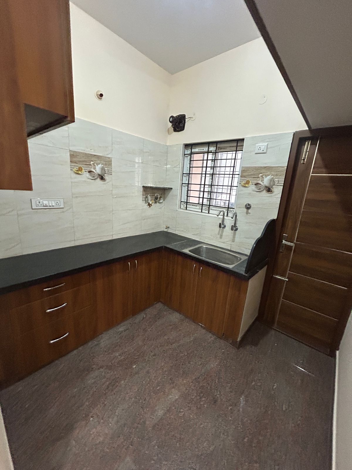 WhatsApp Image 2025-12-26 at 1.42.30 PM