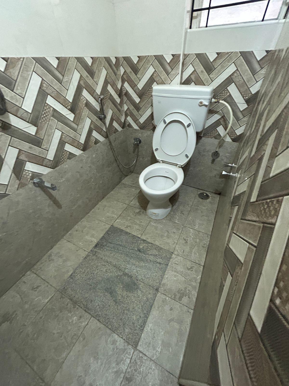 WhatsApp Image 2025-12-26 at 1.42.31 PM