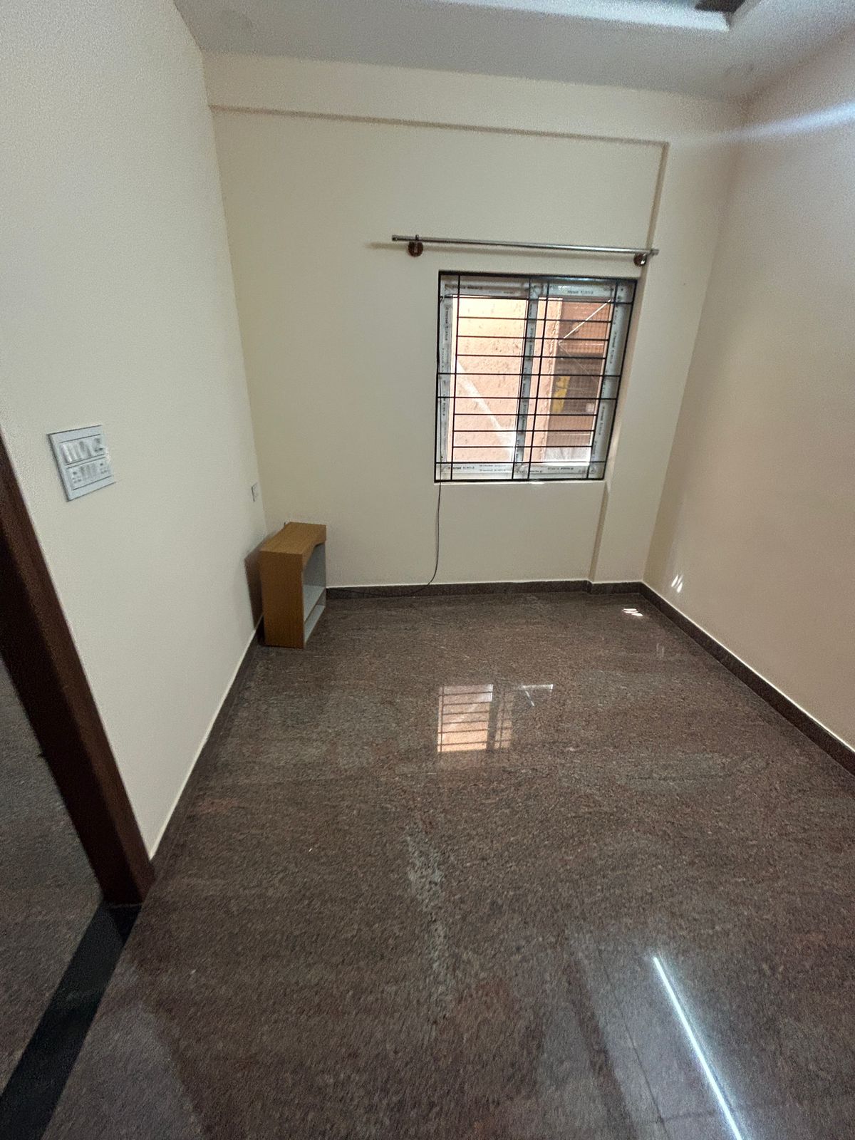 WhatsApp Image 2025-12-26 at 1.42.32 PM