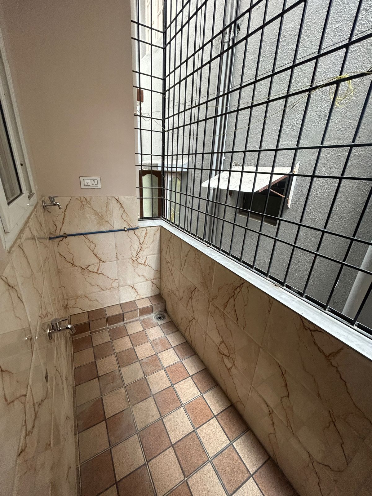 WhatsApp Image 2025-12-26 at 1.42.33 PM (1)