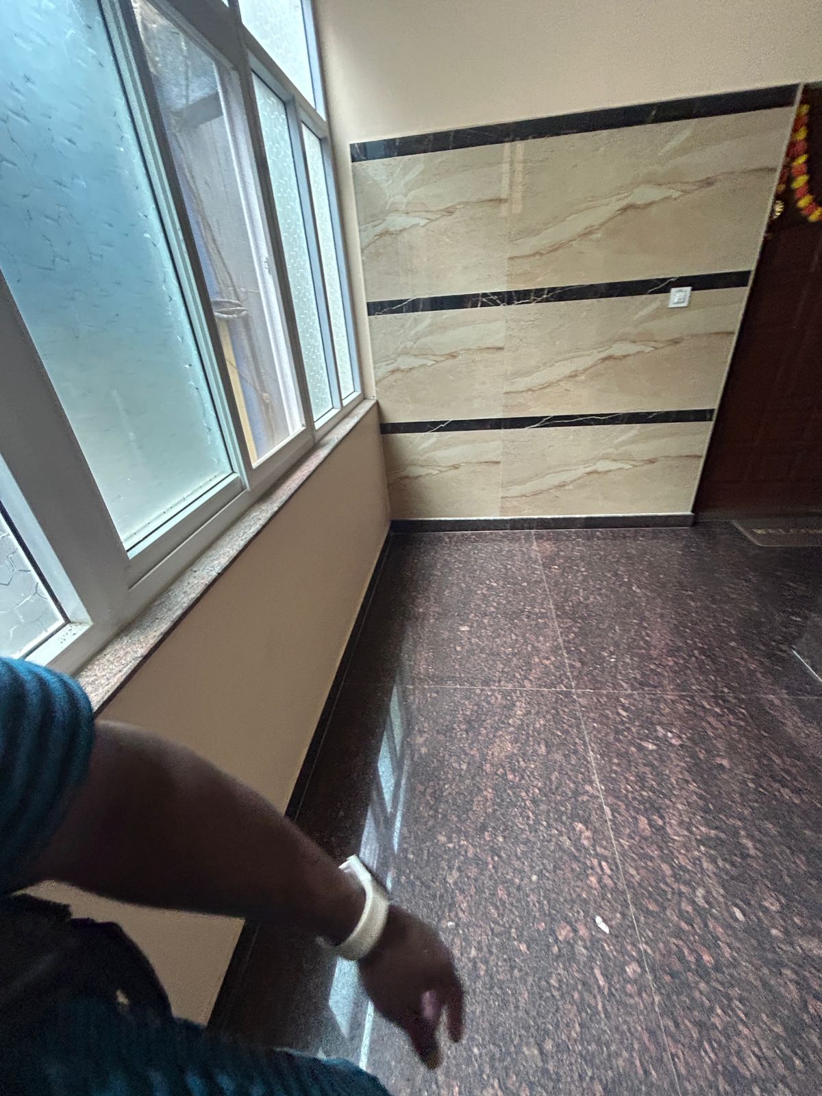 WhatsApp Image 2025-12-26 at 1.42.33 PM